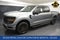 2026 Ford F-150 XLT 302A