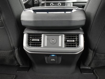 2026 Ford F-150 XLT 302A