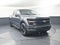 2026 Ford F-150 XLT 302A