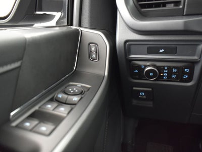 2026 Ford F-150 XLT 302A