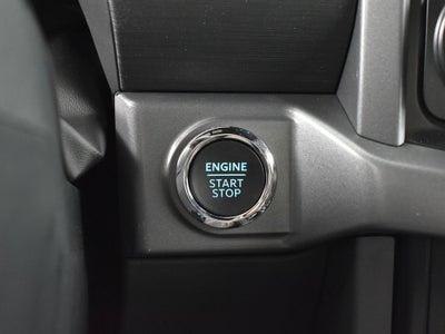 2026 Ford F-150 XLT 302A