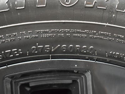 2026 Ford F-150 XLT 302A