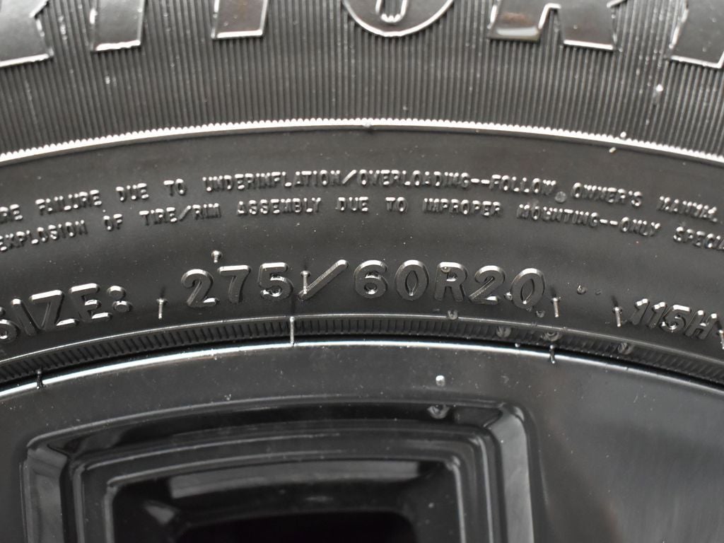 2026 Ford F-150 XLT 302A