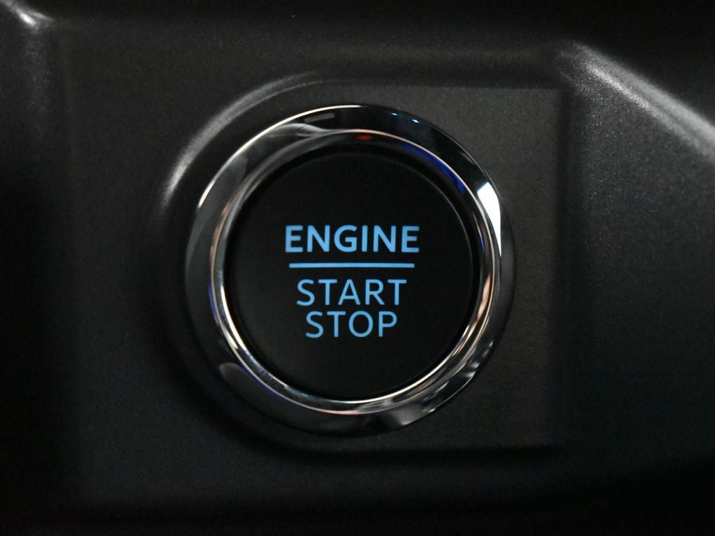 2026 Ford F-150 XLT 302A