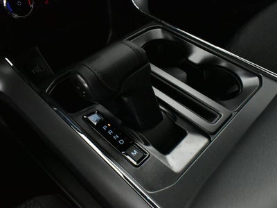 2026 Ford F-150 XLT 302A