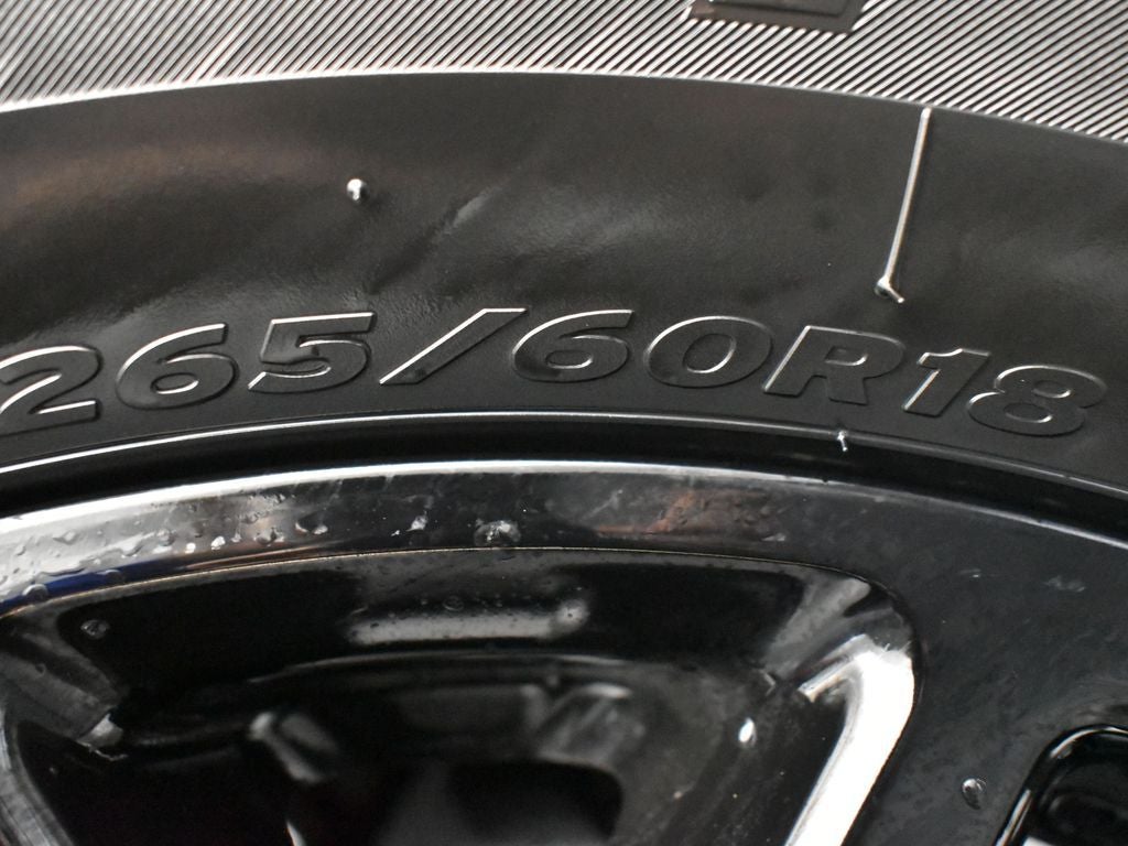 2026 Ford F-150 XLT 302A