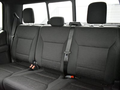 2026 Ford F-150 XLT 302A