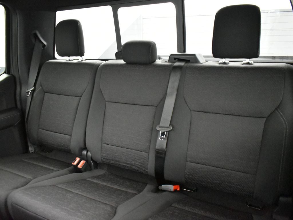 2026 Ford F-150 XLT 302A