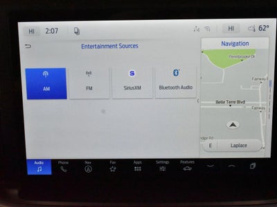 2026 Ford F-150 XLT 302A