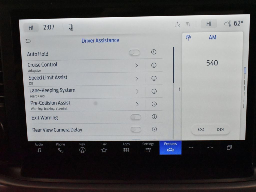 2026 Ford F-150 XLT 302A