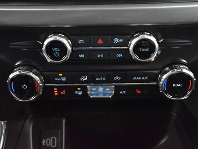 2026 Ford F-150 XLT 302A