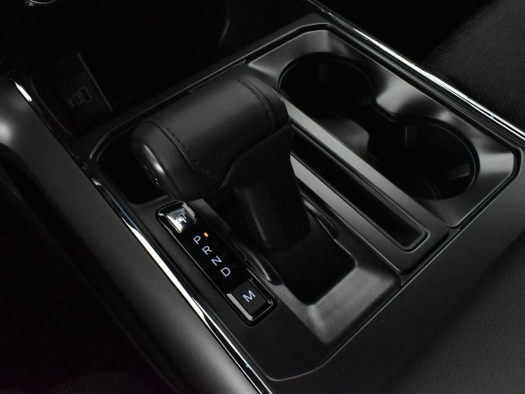 2026 Ford F-150 XLT 302A