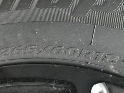 2026 Ford F-150 XLT 302A