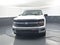 2025 Ford F-150 XLT 301A
