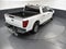 2025 Ford F-150 XLT 301A