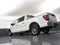 2025 Ford F-150 XLT 301A