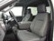 2025 Ford F-150 XLT 301A
