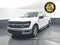 2025 Ford F-150 XLT 301A