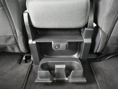 2025 Ford F-150 XLT 301A