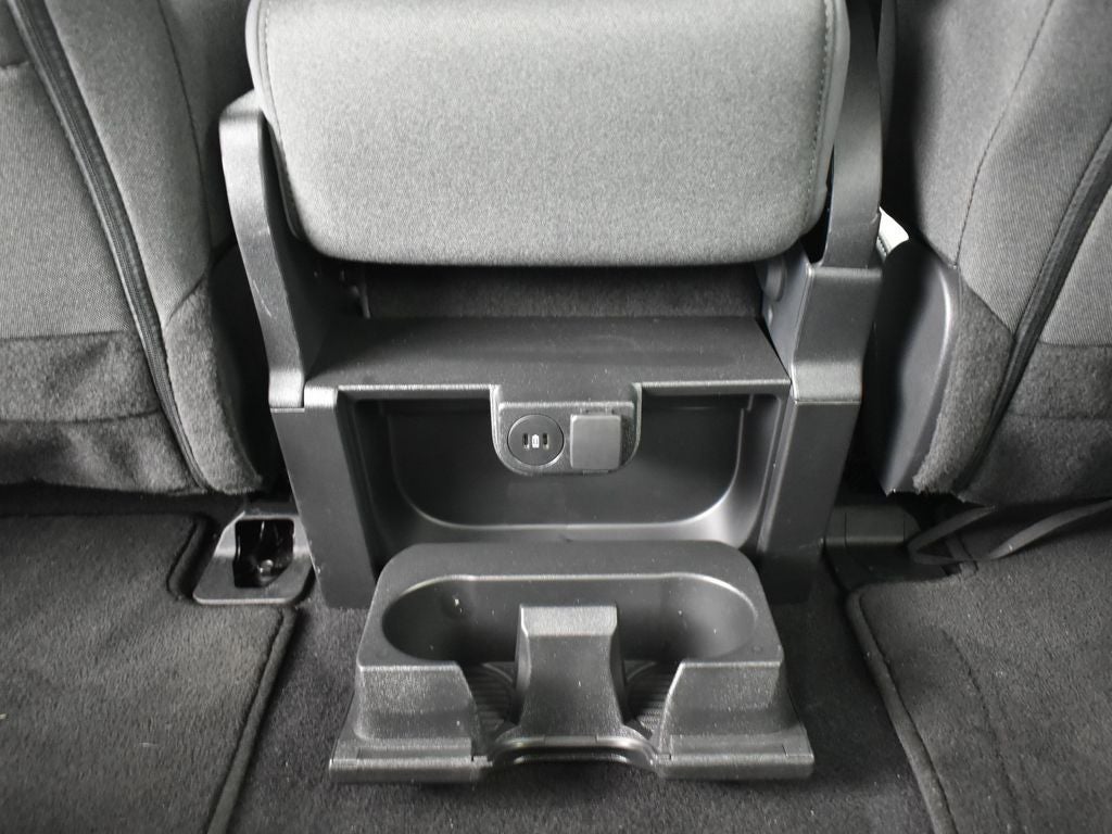 2025 Ford F-150 XLT 301A