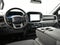 2025 Ford F-150 XLT 301A