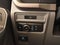 2025 Ford F-150 XLT 301A