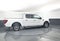 2025 Ford F-150 XLT 301A