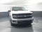2025 Ford F-150 XLT 301A