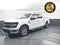 2025 Ford F-150 XLT 301A