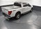 2024 Ford F-150 XLT 302A