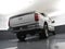 2024 Ford F-150 XLT 302A