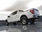 2024 Ford F-150 XLT 302A
