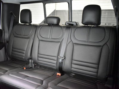 2024 Ford F-150 XLT 302A