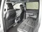 2024 Ford F-150 XLT 302A
