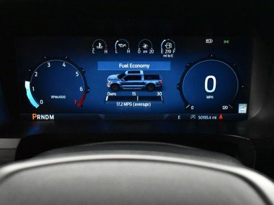 2024 Ford F-150 XLT 302A