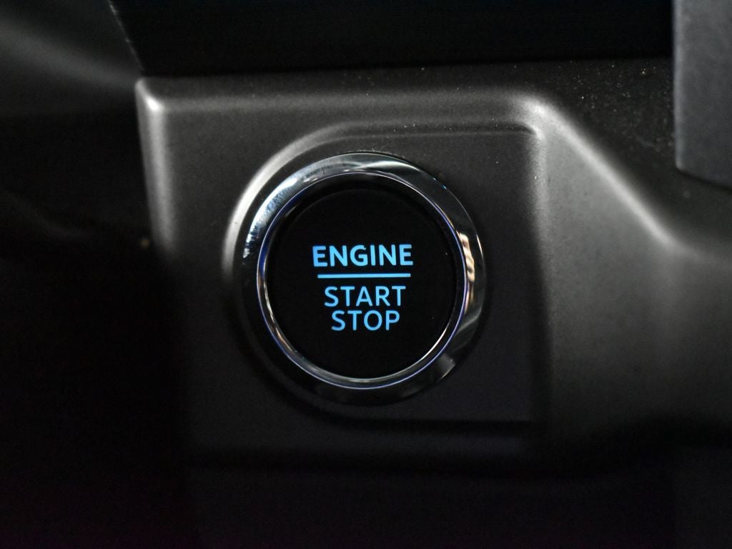 2024 Ford F-150 XLT 302A