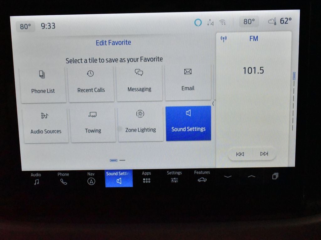 2024 Ford F-150 XLT 302A