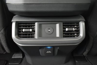 2026 Ford F-150 XLT 302A