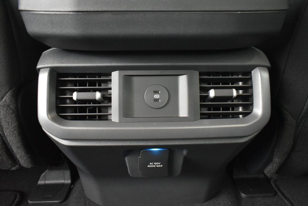 2026 Ford F-150 XLT 302A