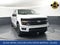 2026 Ford F-150 XLT 302A