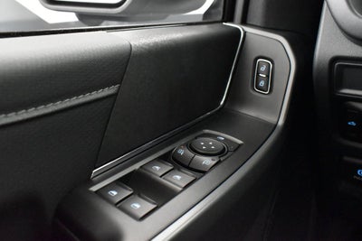 2026 Ford F-150 XLT 302A
