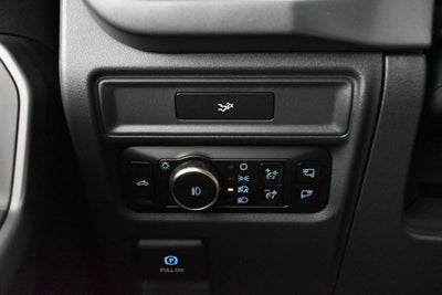 2026 Ford F-150 XLT 302A