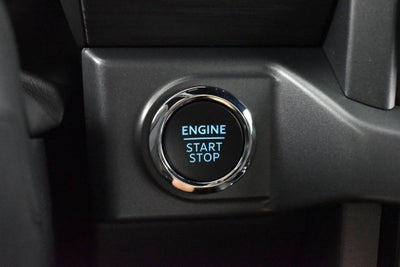 2026 Ford F-150 XLT 302A