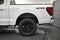 2026 Ford F-150 XLT 302A