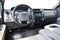 2010 Ford F-150 XLT
