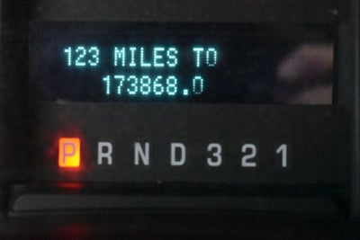 2010 Ford F-150 XLT