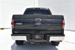 2010 Ford F-150 XLT