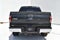2010 Ford F-150 XLT