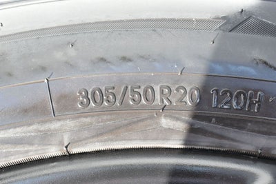 2010 Ford F-150 XLT