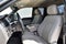 2010 Ford F-150 XLT